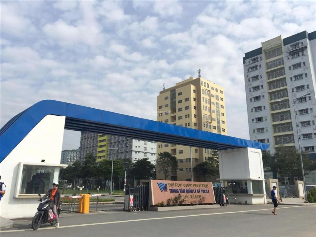 Chủ gửi tòa căn hộ dịch vụ 17 phòng dòng tiền 44 triệu/tháng