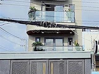 Chính chủ cần bán mt kinh doanh trệt 3 lầu ở đông hòa, dĩ an. gần big c dĩ an. dt 89,7m2. 4pn, 6wc.