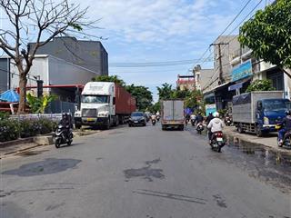 Chình chủ cần bán nhà mt trệt lầu ở tân đông hiệp, dĩ an. dt 74,5m. 3pn, 2wc. đường 10m. gần vincom