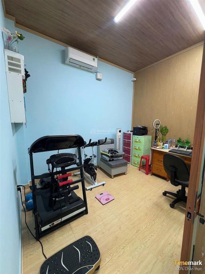 Bán nhà gần chợ vincom dĩ an 800m, p. tân đông hiệp, tp. dĩ an cũ
