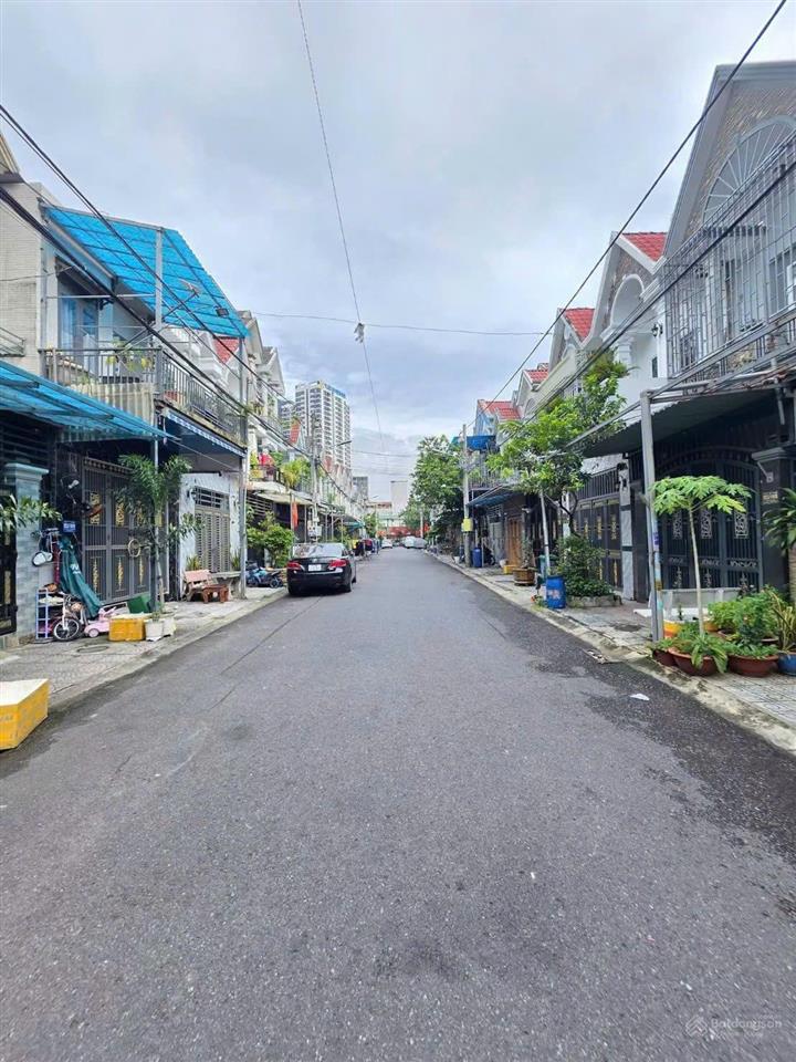 Bán nhà gần chợ vincom dĩ an 800m, p. tân đông hiệp, tp. dĩ an cũ