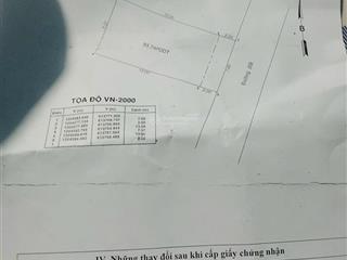 Bán đất làng đại học tôn thất tùng
