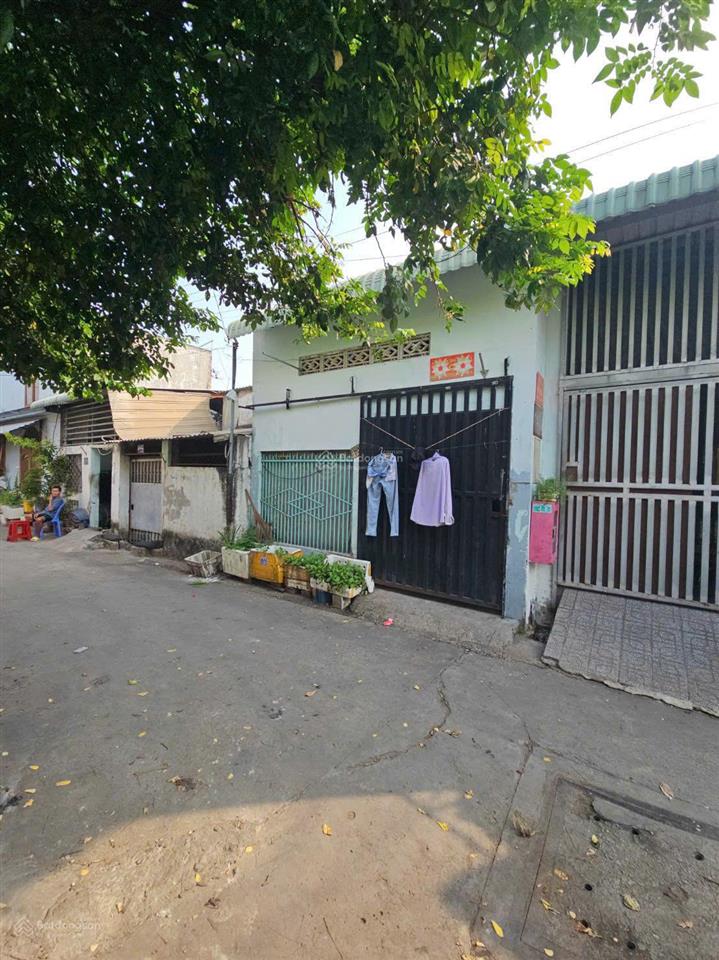 Bán đất làng đại học tôn thất tùng