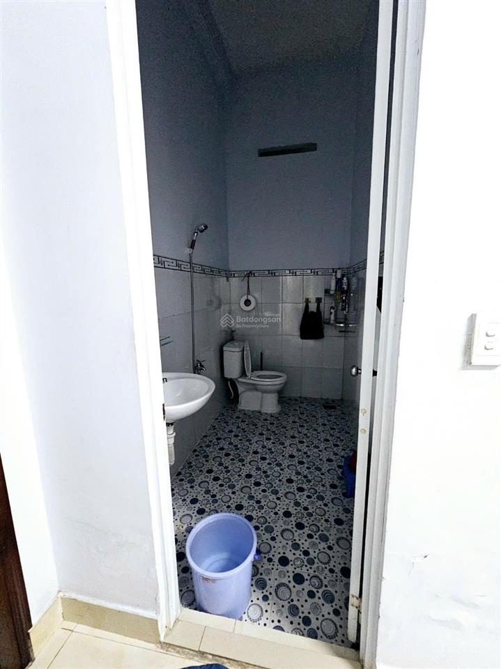 Chính chủ cần bán nhà 2 tầng ở đông minh, đông hoà. dt 99m2. 3pn, 2wc. gần trường, s.thịgo.tiện ích