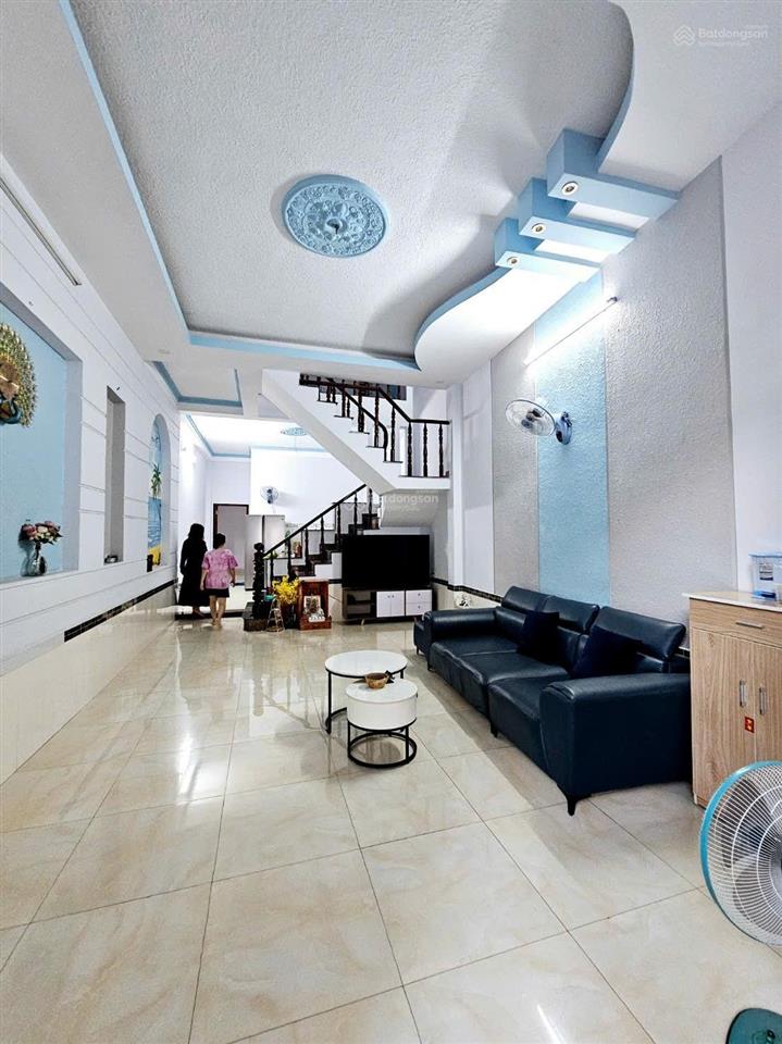 Chính chủ cần bán nhà 2 tầng ở đông minh, đông hoà. dt 99m2. 3pn, 2wc. gần trường, s.thịgo.tiện ích