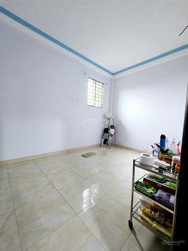 Chính chủ cần bán nhà 2 tầng ở đông minh, đông hoà. dt 99m2. 3pn, 2wc. gần trường, s.thịgo.tiện ích