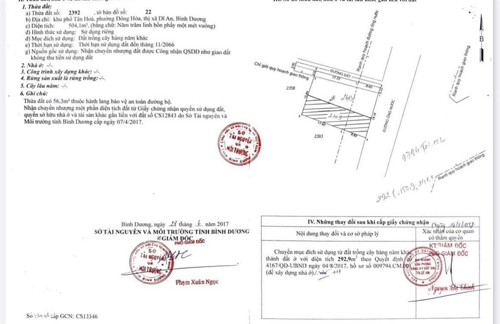 Hạ gần 3ty lô đất mặt tiền tôn thất tùng 292m ngang 12m kinh doanh xây chdv thu nhập khủng