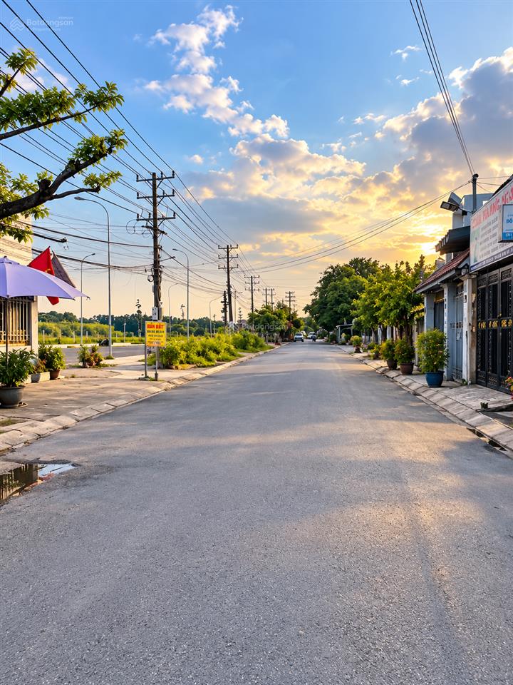 Hạ gần 3ty lô đất mặt tiền tôn thất tùng 292m ngang 12m kinh doanh xây chdv thu nhập khủng