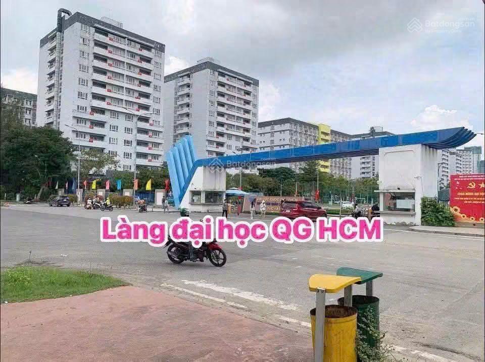 Hạ gần 3ty lô đất mặt tiền tôn thất tùng 292m ngang 12m kinh doanh xây chdv thu nhập khủng