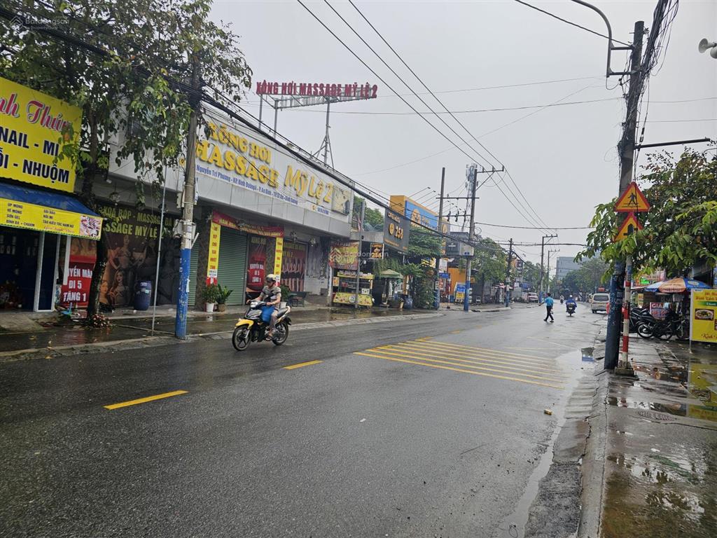 Chính chủ bán gấp hạ 300 triệu tặng nhà cấp 4 3 p. trọ đang thu nhập 6 triệu đườngnguyễn tri phương
