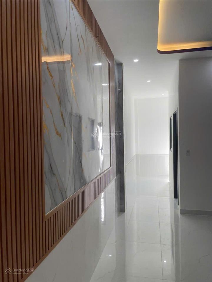 Một tỷ cho căn nhà 1 lầu 64m khu công nghiệp nam tân uyên, phường uyên hưng tân uyên bình dương