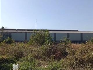 Chủ ngộp giám 500tr bán đất 6x40m thổ cư 160m2 kcn nam tân phường uyên hưng tân uyên bình dương