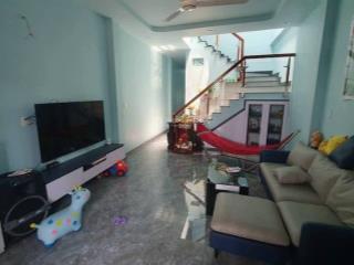 Nhà lầu rẻ nhất khu 4x19m kcn nam tân uyên, tp tân uyên, bình dương, nay là phường tân uyên, tp.hcm