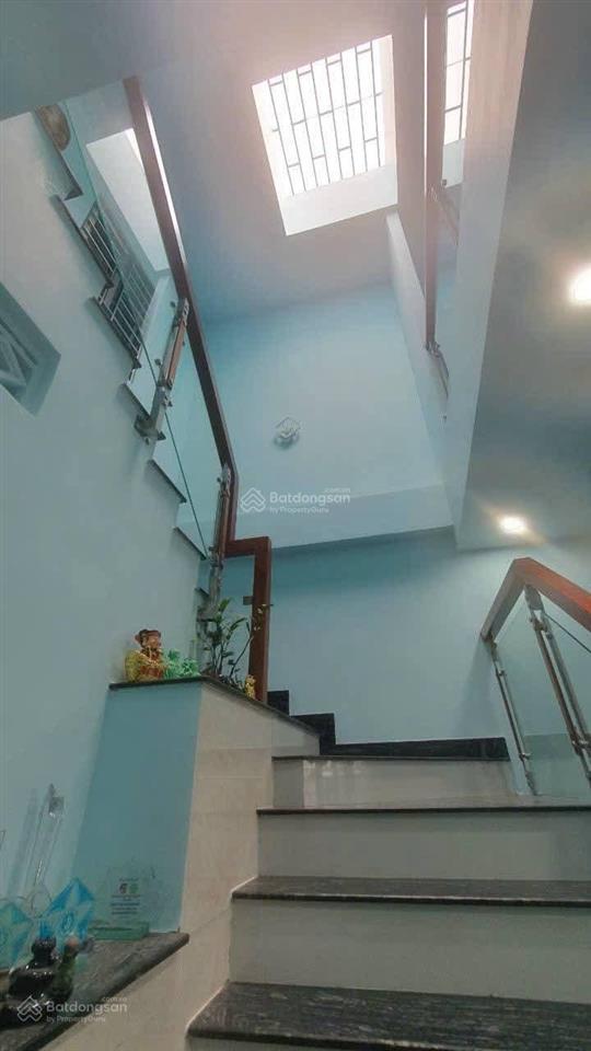 Nhà lầu rẻ nhất khu 4x19m kcn nam tân uyên, tp tân uyên, bình dương, nay là phường tân uyên, tp.hcm