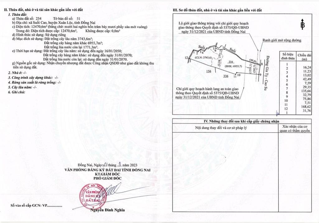 Cho thuê xưởng tân uyên 2000m phường uyên hưng tân uyên bình dương cũ nay là phường tân uyên tp hcm