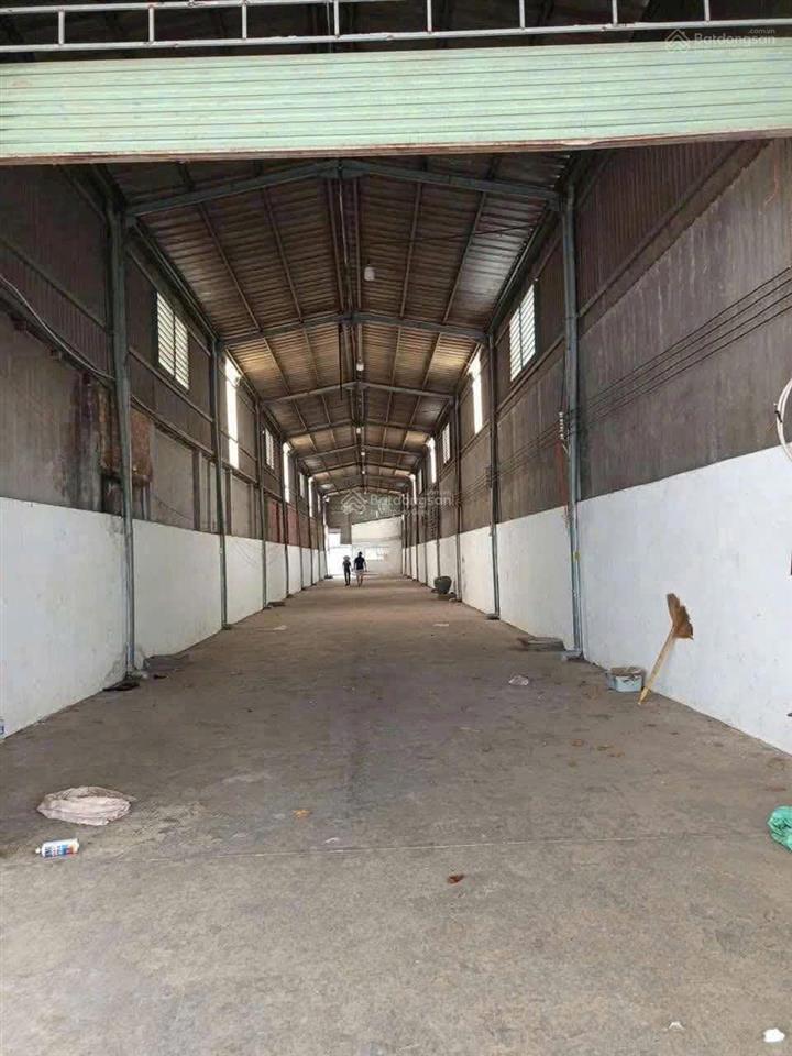 Cho thuê kho xưởng tân uyên giá rẻ 12tr/tháng 480m2 phường tân phước khánh tân uyên bình dương