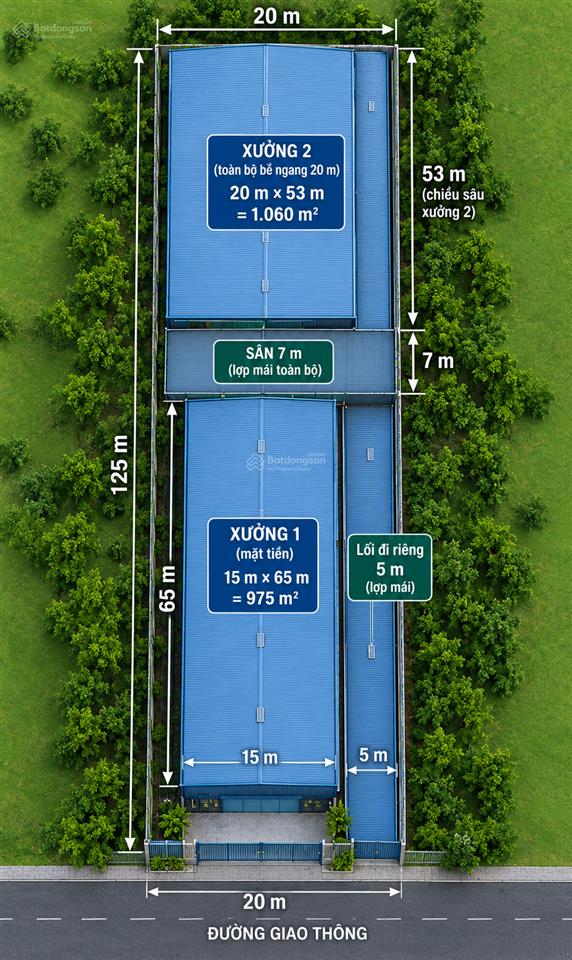 Bán gấp 2537m đất ksc đã đóng tiền một lần đường nhựa đất cuốc 09 bắc tân uyên bình dương cũ