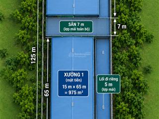 Bán gấp 2537m đất ksc đã đóng tiền một lần đường nhựa đất cuốc 09 bắc tân uyên bình dương cũ