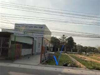 Mặt tiền kinh doanh dx006 phú mỹ thủ dầu một bình dương . 3150