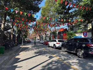 Mặt tiền kinh doanh đoàn thị liên phường phú lợi hồ chí minh 5,5 tỷ