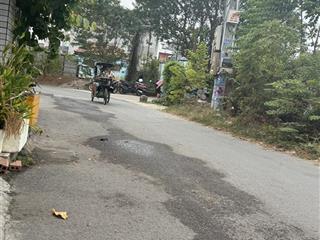 Bản đồ đất đẹp khu phố 8 hẻm 385 đường lê hồng phong phú hòa thủ dầu 1 bình dương 2.990