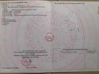 Chính chủ bán dãy ki ốt góc 2 mặt tiền đường d17/n7 thuộc khu tái định cư hoà lợi  p hoà phú