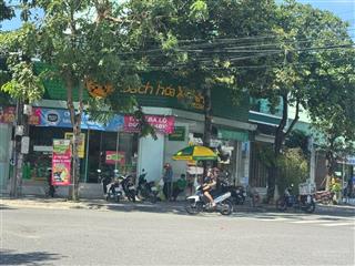 Chính chủ bán dãy nhà mặt tiền trung tâm chợ thành phố mới, thuộc phường bình dương  tp hcm