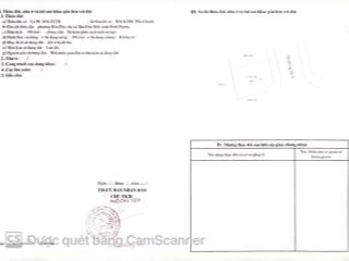 Chính chủ bán lô góc đường n8/3 khu tái định cư phú chánh b ( đối diện trường nguyễn khuyến )