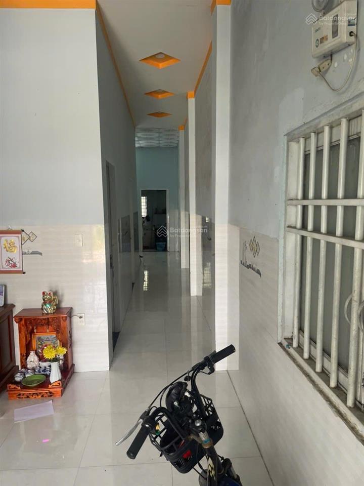 Nhà đẹp 1 xẹc dx 02 phú mỹ, vị trí trung tâm