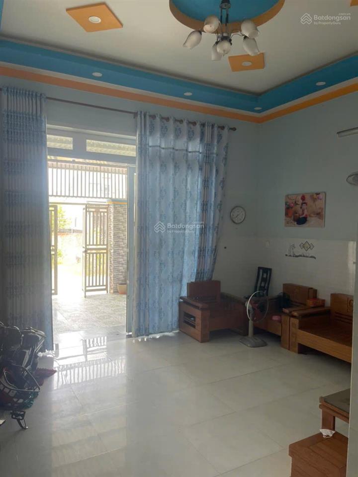 Nhà đẹp 1 xẹc dx 02 phú mỹ, vị trí trung tâm
