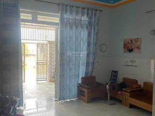 Nhà đẹp 1 xẹc dx 02 phú mỹ,vị trí trung tâm