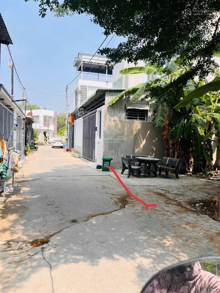 Hàng rẻ nhất phú mỹ ,đường bê tông 4m thông