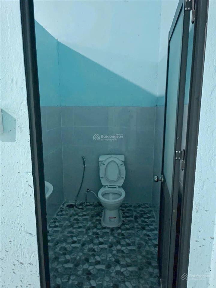 Cho thuê kho tdc phú tân, có 3fa, đường container