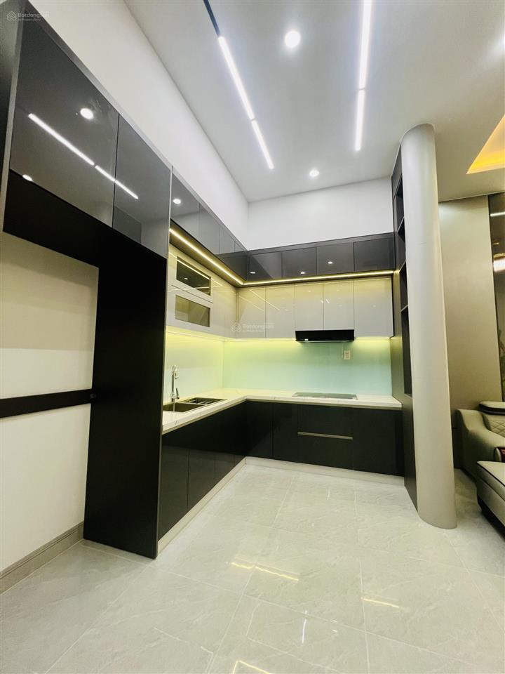 Nhà chính chủ  nhà mới ngay trung tâm phú mỹ, cách dx 02 chỉ 30m