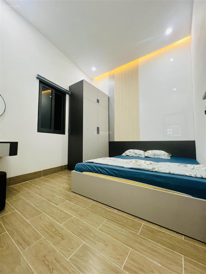 Nhà chính chủ  nhà mới ngay trung tâm phú mỹ, cách dx 02 chỉ 30m
