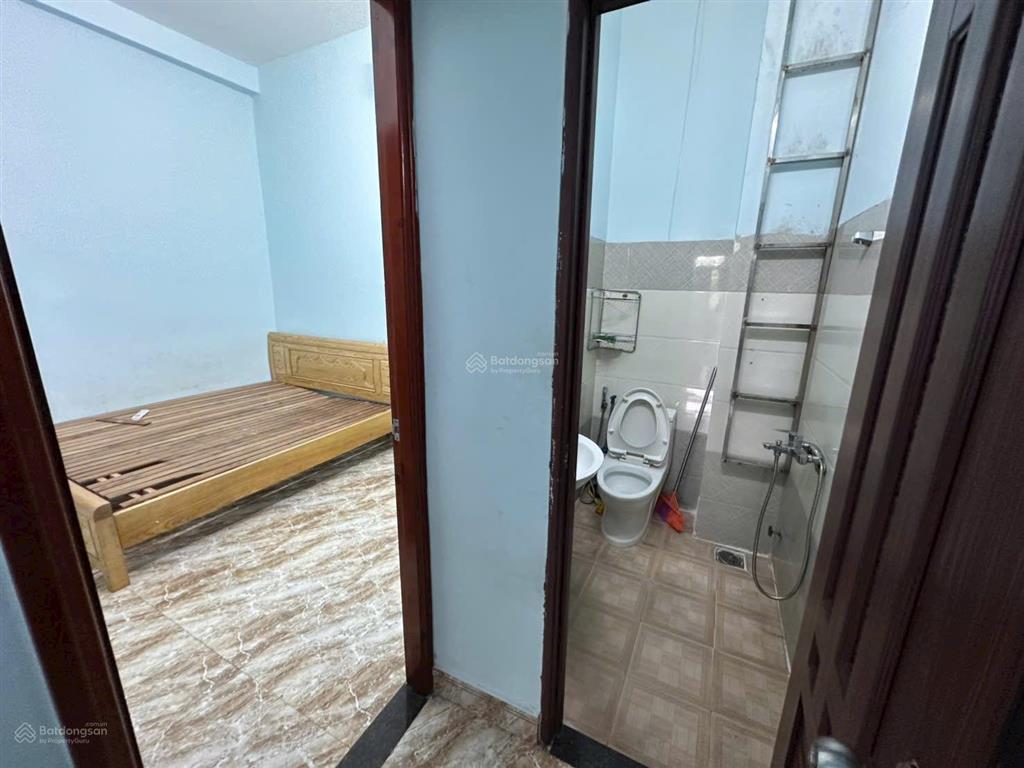 Nhà 1 lầu 1 trệt mặt tiền đường chợ d12 tđc phú mỹ
