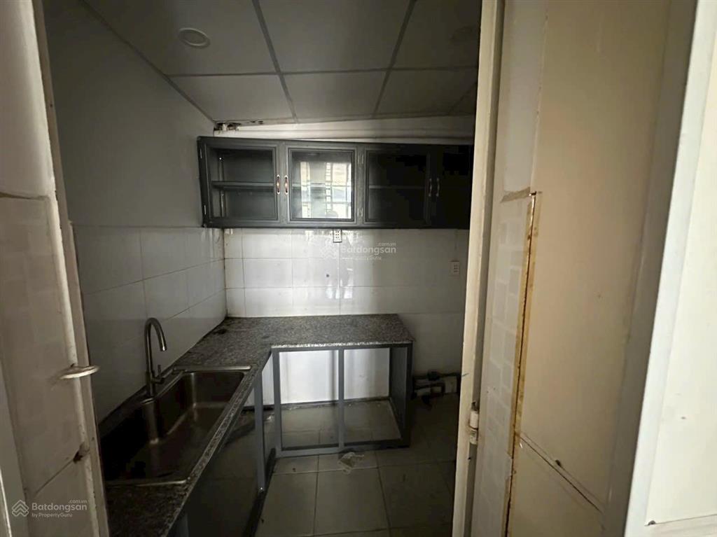 Nhà cho thuê rẻ phú mỹ, gần ngay chợ và trường học, đường nhựa sân xe hơi