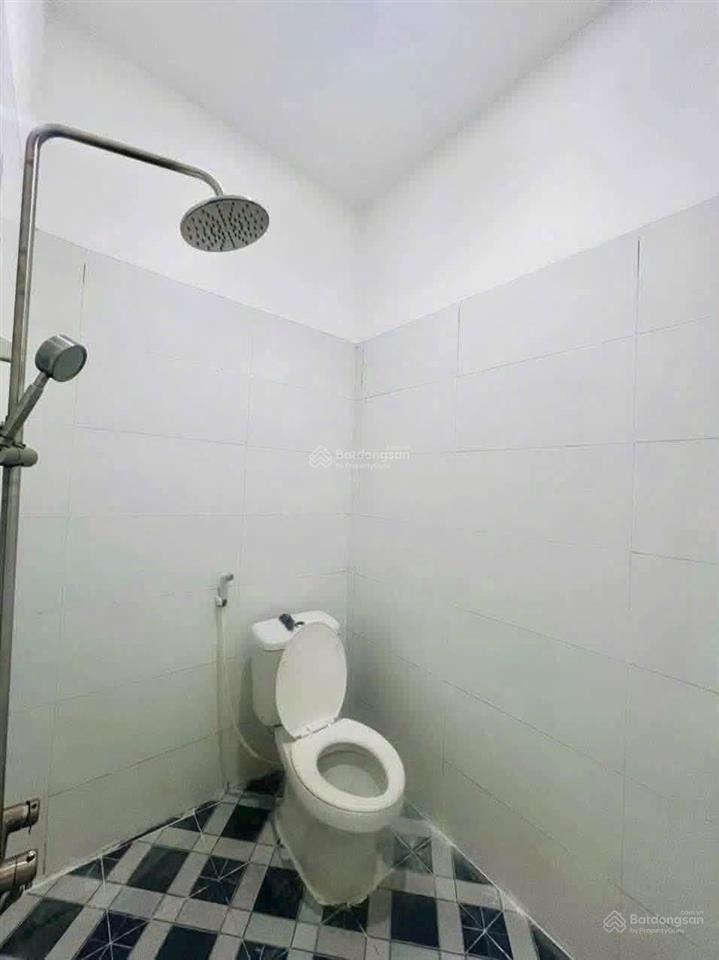 Nhà đường chợ d12 khu 1 phú tân