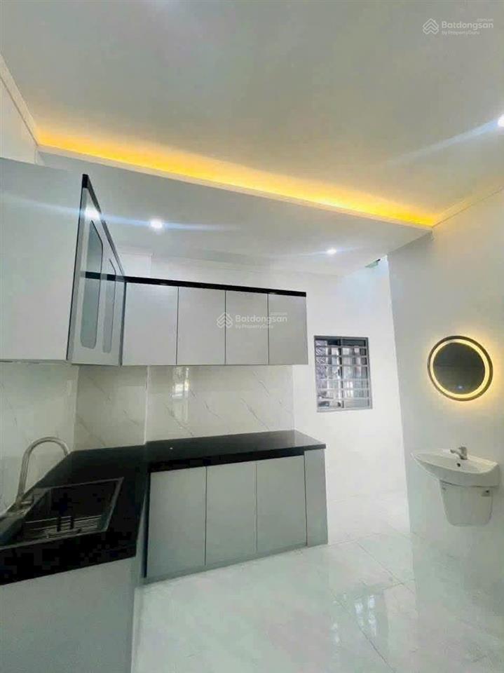 Nhà đường chợ d12 khu 1 phú tân