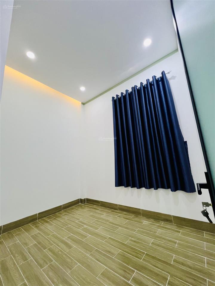Nhà mới 1 xẹc đường an mỹ, gần chợ trường phú mỹ chỉ 500m