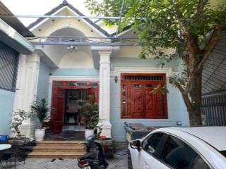 Nhà đẹp mái thái trục đường nguyễn văn linh gần tpm mở văn phòng buôn bán ok