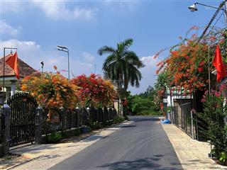 5 x 20 ngay đx 73 mà đang có giá 1.59 tỷ hiếm nha!