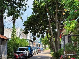 1.65 tỷ có ngay đất ngang 10.4m ngay đại lộ bình dương