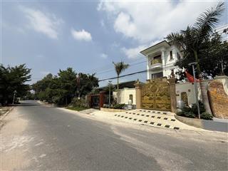 Mặt tiền đx 71 mà chưa tới 2 tỷ, chỉ có 1 nền