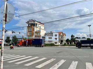 330tr cho nền 5 x 19.3 đường đx 67 nhựa 6m thông