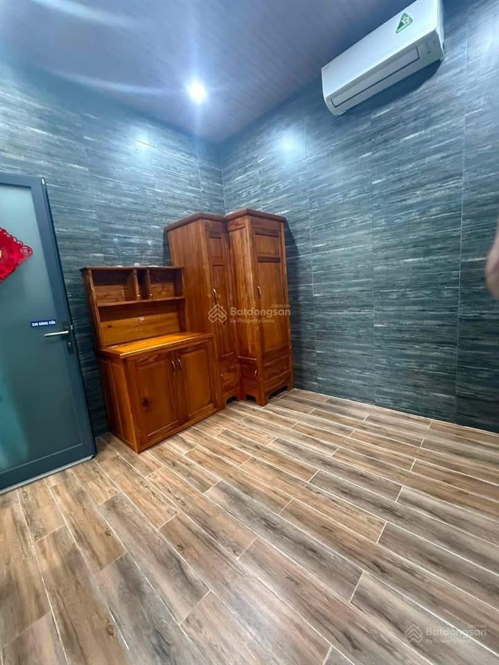 Hạ còn 2,1 tỷ. đưa trước 1 tỷ nhận nhà hiệp thành