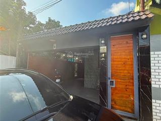 Đưa trước 900tr nhận nhà hiệp thành