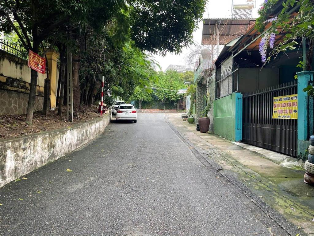 Nhà c4 nhỏ nhỏ lõi trung tâm tp tdm