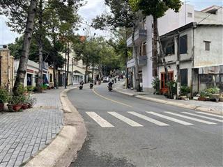 Nhà c4 nhỏ nhỏ lõi trung tâm tp tdm