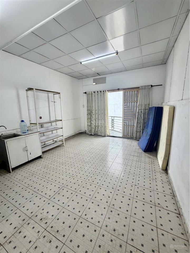 Siêu phẩm chdv 8pn khai thác dòng tiền khủng giữa lòng bình thạnh  chỉ hơn 8 tỷ có tl